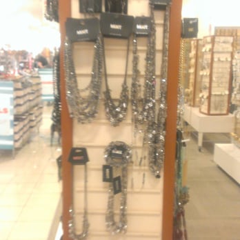 JCPenney - Costume jewelry. - Women's Clothing Near Me - Flint, Michigan