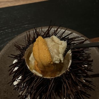 n/naka - Japanese Near Me - Los Angeles, California n/naka - Japanese Near Me - Los Angeles, California