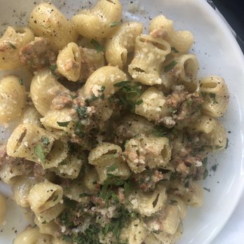 Forma Pasta Factory - Pasta Shops Near Me - Brooklyn, New York Forma Pasta Factory - Pasta Shops Near Me - Brooklyn, New York