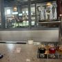 Photo of Erie Brewing Company