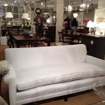 Calico - Blank slate - Furniture Stores Near Me - Alexandria, Virginia