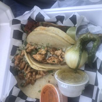 Supermercado Campos - Tacos - Tacos Near Me - Aberdeen, Maryland Supermercado Campos - Tacos - Tacos Near Me - Aberdeen, Maryland