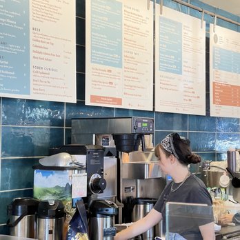 Cafe 13 - Coffee bar - Coffee & Tea Near Me - Golden, Colorado Cafe 13 - Coffee bar - Coffee & Tea Near Me - Golden, Colorado
