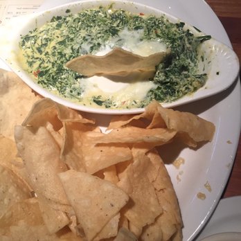 Cheddar's Scratch Kitchen - American Near Me - Columbus, Georgia Cheddar's Scratch Kitchen - American Near Me - Columbus, Georgia