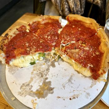 Giordano's - Pizza Near Me - Chicago, Illinois Giordano's - Pizza Near Me - Chicago, Illinois