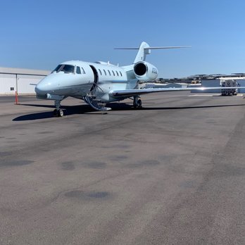 Coast Aircraft Sales - CESSNA CITATION X - Airports Near Me - San Diego, California Coast Aircraft Sales - CESSNA CITATION X - Airports Near Me - San Diego, California