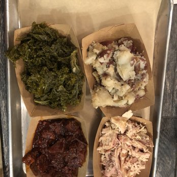 Maple Tree BBQ - Barbeque Near Me - Riverhead, New York Maple Tree BBQ - Barbeque Near Me - Riverhead, New York