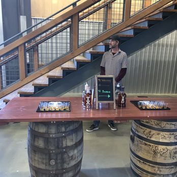 TX Whiskey Ranch - Distilleries Near Me - Fort Worth, Texas TX Whiskey Ranch - Distilleries Near Me - Fort Worth, Texas