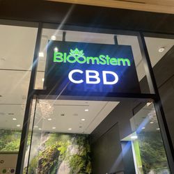 BloomStem