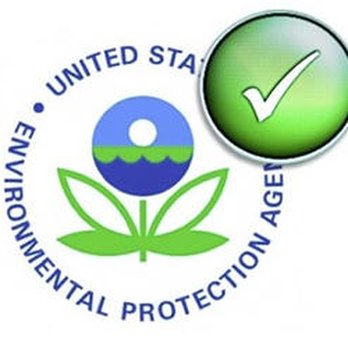 Integra-Clean & Dry - Waterproofing Near Me - Newfoundland, Pennsylvania