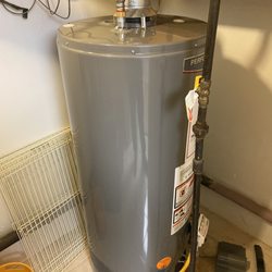 Essential Home Maintenance Checklist: Keep Your Home in Top Condition