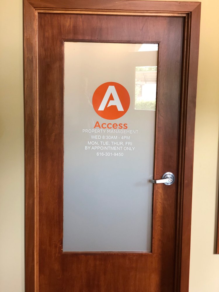 ACCESS PROPERTY MANAGEMENT GROUP Updated August 2024 18 Photos & 15 Reviews 1430 Monroe