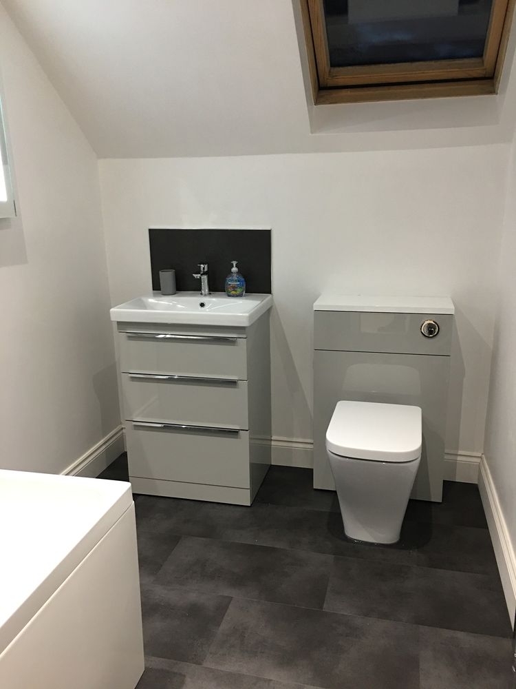 Slide of Hoffman Estates Plumbing & Drain