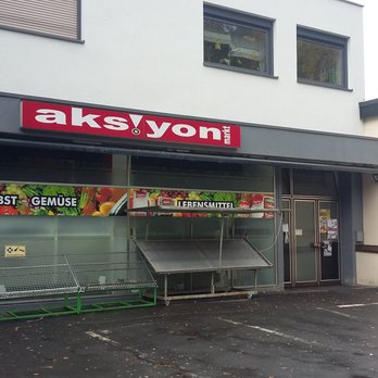 Aksiyon Markt - International Grocery Near Me - Siegen, NW Aksiyon Markt - International Grocery Near Me - Siegen, NW