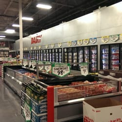 WinCo Foods