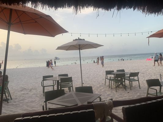 Beachscape Kin Ha Villas & Suites by null