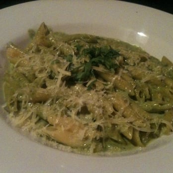 La Vita E Bella - Italian Near Me - Seattle, Washington La Vita E Bella - Italian Near Me - Seattle, Washington