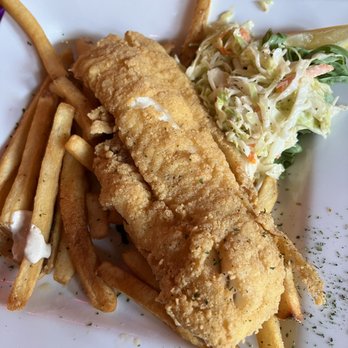 Geddy's - Fish and chips - Seafood Near Me - Bar Harbor, Maine Geddy's - Fish and chips - Seafood Near Me - Bar Harbor, Maine