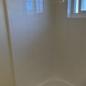 Golden Touch-Up - Refinishing Services Near Me - Santa Clara, California Golden Touch-Up - Refinishing Services Near Me - Santa Clara, California
