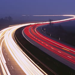 Fast Lane