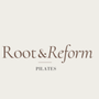 Root & Reform