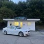 Photo of Kalimax Auto Group