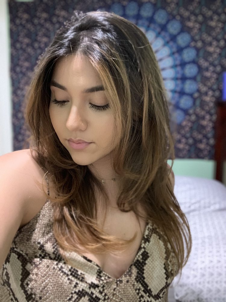 THE DEN SALON 217 Photos & 253 Reviews 13920 City Center Dr, Chino