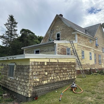 VIP Painting - Painters Near Me VIP Painting - Painters Near Me