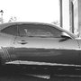 Jm Motorsports