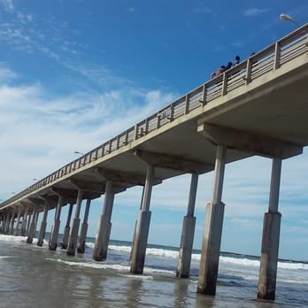 Ocean Beach - Beaches Near Me - San Diego, California Ocean Beach - Beaches Near Me - San Diego, California