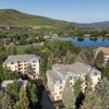 Sheraton Lakeside Terrace Villas at Mountain Vista gift card