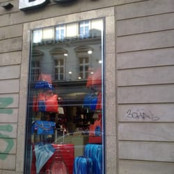 Borssini