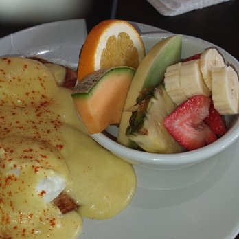 Ethan's Eatery - Mmmmmmmmmmm soon good an fresh fruit - Breakfast & Brunch Near Me - Oroville, California Ethan's Eatery - Mmmmmmmmmmm soon good an fresh fruit - Breakfast & Brunch Near Me - Oroville, California