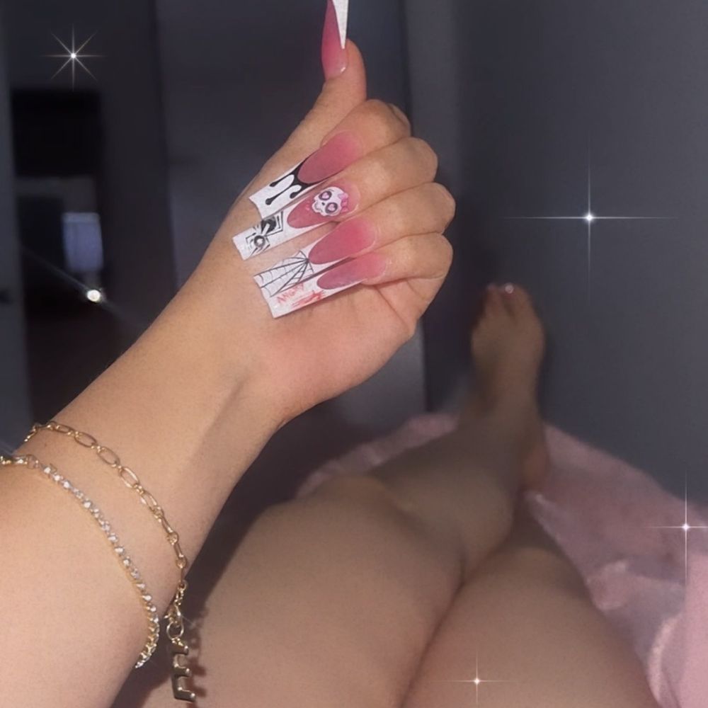 Nice Nails & Spa - Nail Salons Near Me - Phoenix, Arizona Nice Nails & Spa - Nail Salons Near Me - Phoenix, Arizona