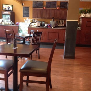 Jitters Cafe - This is the interior ... Quite basic, clean and boring - Cafes Near Me - Melrose, Massachusetts Jitters Cafe - This is the interior ... Quite basic, clean and boring - Cafes Near Me - Melrose, Massachusetts