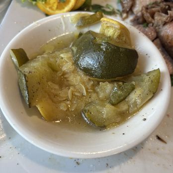 Parthenon Diner - Old Saybrook - Mushy mixed veg - Diners Near Me - Old Saybrook, Connecticut Parthenon Diner - Old Saybrook - Mushy mixed veg - Diners Near Me - Old Saybrook, Connecticut