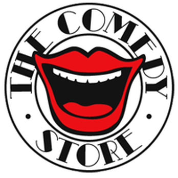 The Comedy Store - Comedy Clubs Near Me - London, XGL The Comedy Store - Comedy Clubs Near Me - London, XGL