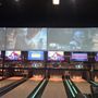 Film Alley