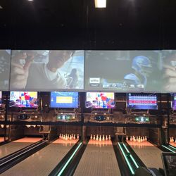 Film Alley