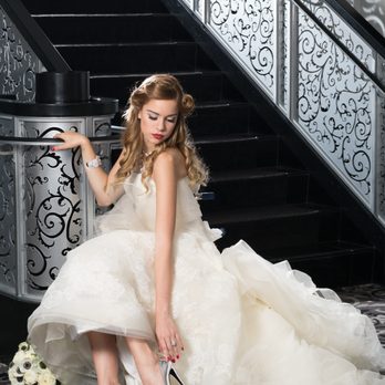 Piper Studios - Photographers Near Me - Woodbridge, Ontario