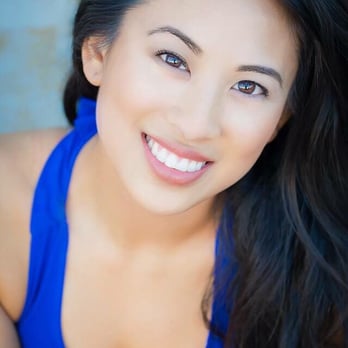 Hung Pham - Photocred: Hung Pham - Real Estate Photography Near Me