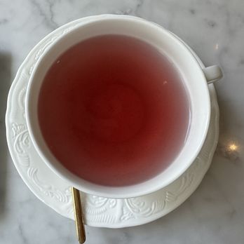 FogRose Atelier - Tea - Desserts Near Me - Kirkland, Washington FogRose Atelier - Tea - Desserts Near Me - Kirkland, Washington