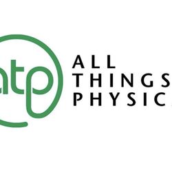 All Things Physical - Therapy and Training