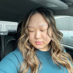 You can find and book your hair session with Pachia on Instagram @hairbypachia You can find and book your hair session with Pachia on Instagram @hairbypachia