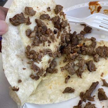 Tacos Gavilan - Mexican Near Me - La Puente, California Tacos Gavilan - Mexican Near Me - La Puente, California