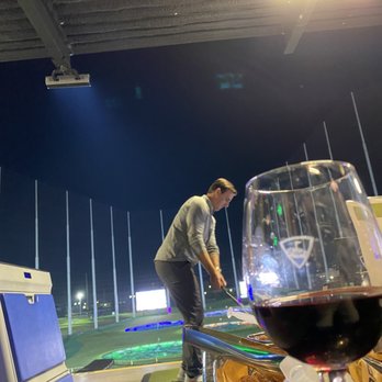 Topgolf - Wine and wacks - Golf Near Me - El Segundo, California Topgolf - Wine and wacks - Golf Near Me - El Segundo, California