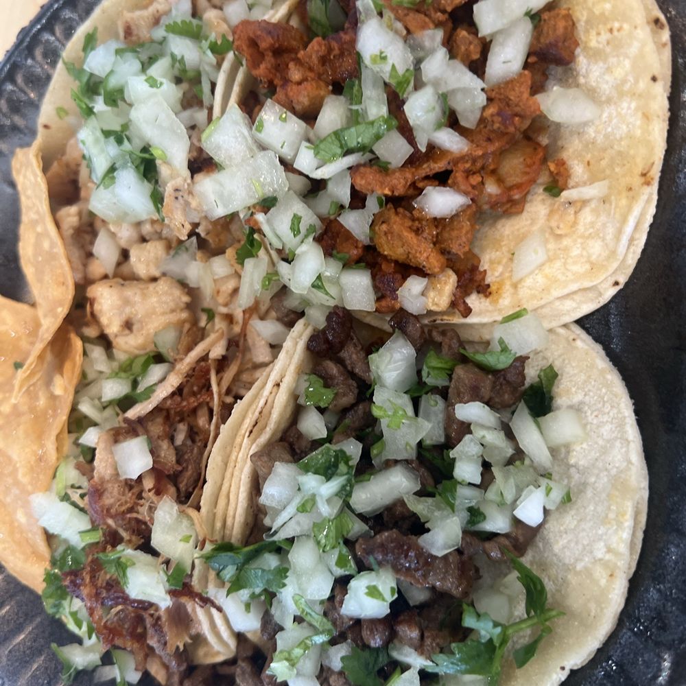 Senor Taco - Breakfast & Brunch Near Me - Phoenix, Arizona Senor Taco - Breakfast & Brunch Near Me - Phoenix, Arizona