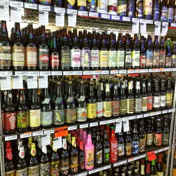 Lightner Retail Liquor - A giant selection of unique and rare bombers! - Beer, Wine & Spirits Near Me - Wichita, Kansas Lightner Retail Liquor - A giant selection of unique and rare bombers! - Beer, Wine & Spirits Near Me - Wichita, Kansas