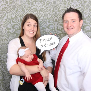Water Tree Studios - Cartoon bubble props to make for fun family photos! - Videographers Near Me - Long Beach, California Water Tree Studios - Cartoon bubble props to make for fun family photos! - Videographers Near Me - Long Beach, California