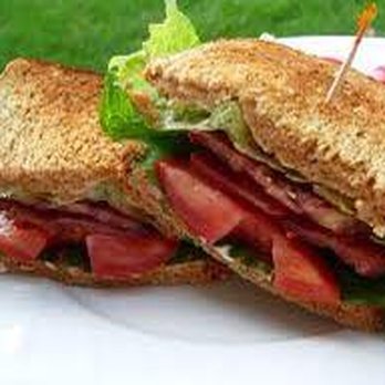 Key Diner - American Near Me - Redkey, Indiana Key Diner - American Near Me - Redkey, Indiana